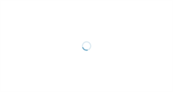 Desktop Screenshot of koslowskidds.com